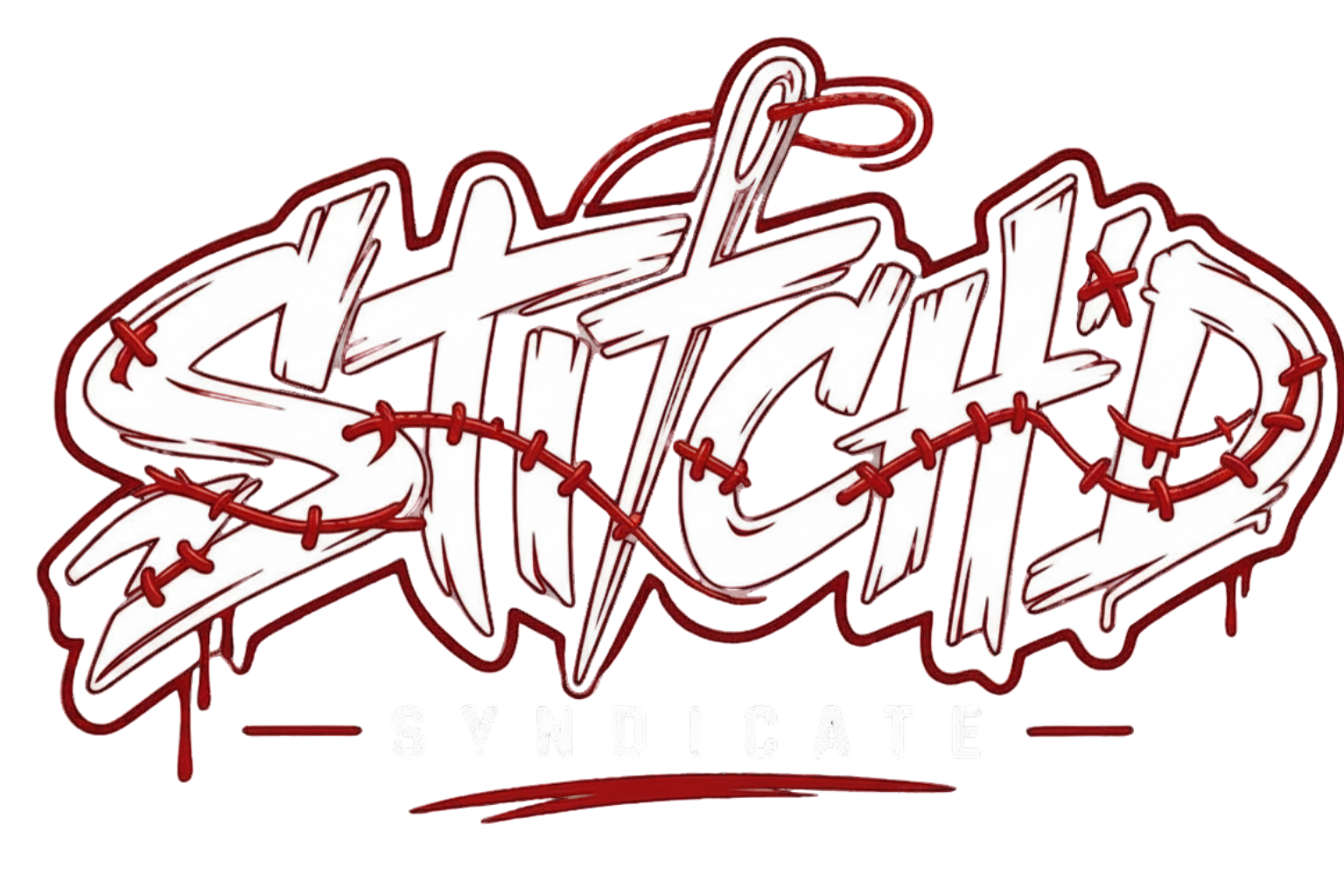 Stitch'd Syndicate